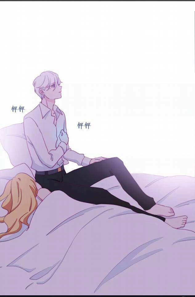 Trái Tim Băng Giá Chapter 8.5 - 40