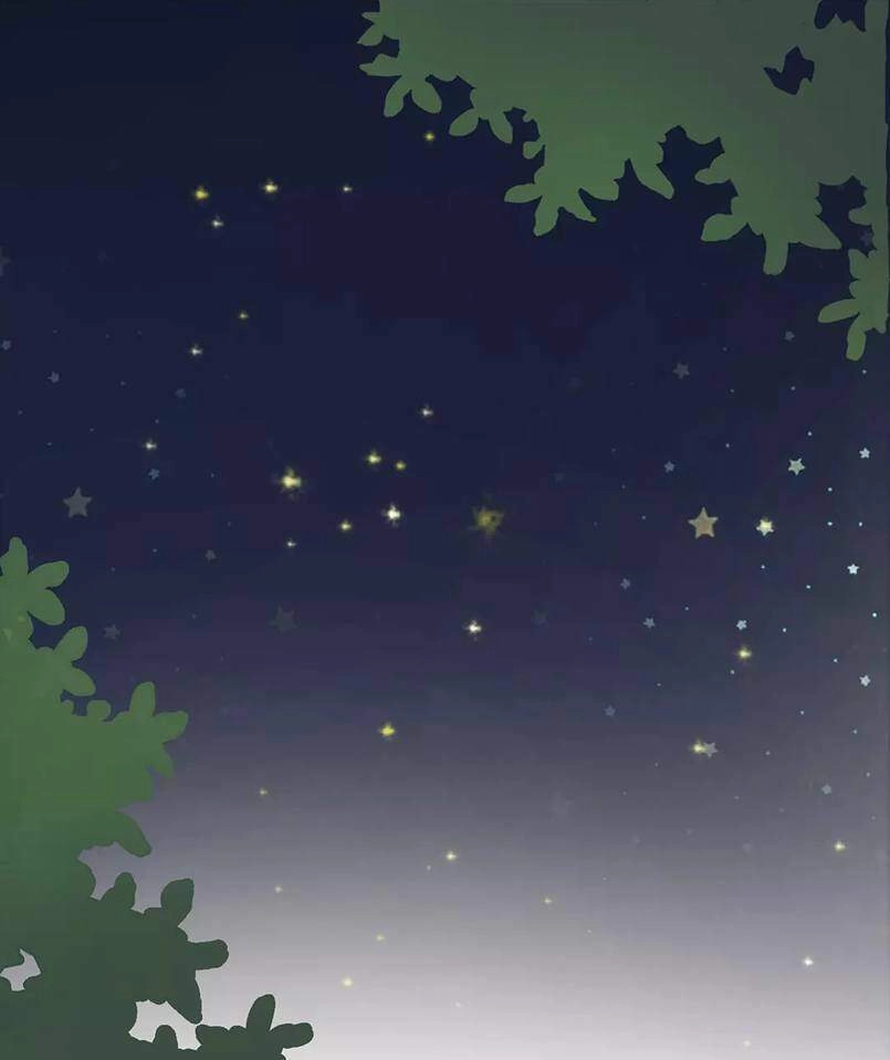 Trái Tim Băng Giá Chapter 8.5 - 42