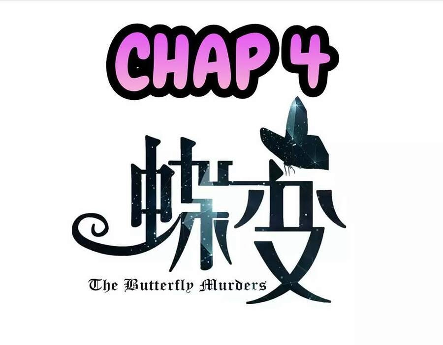 Trái Tim Băng Giá Chapter 9 - 1