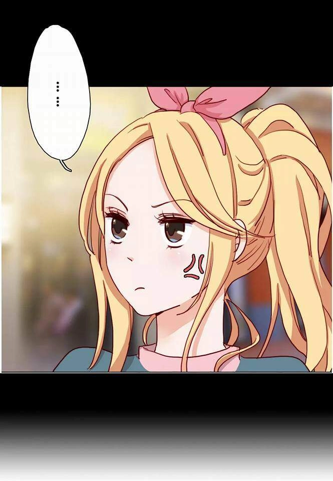 Trái Tim Băng Giá Chapter 9 - 5