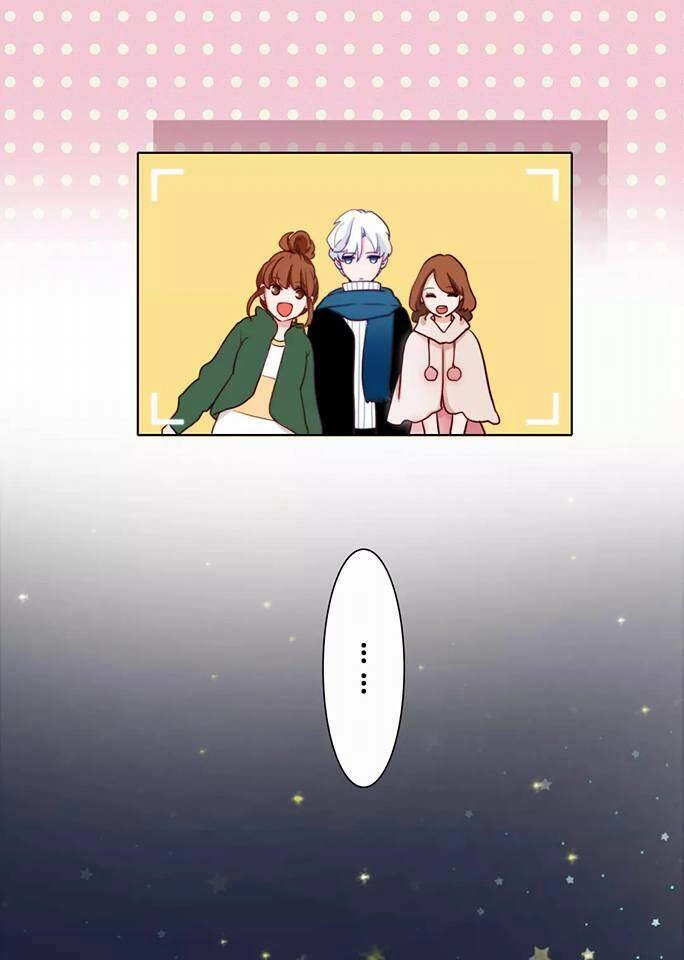 Trái Tim Băng Giá Chapter 9 - 13