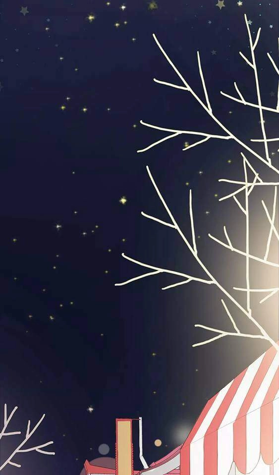 Trái Tim Băng Giá Chapter 9 - 14