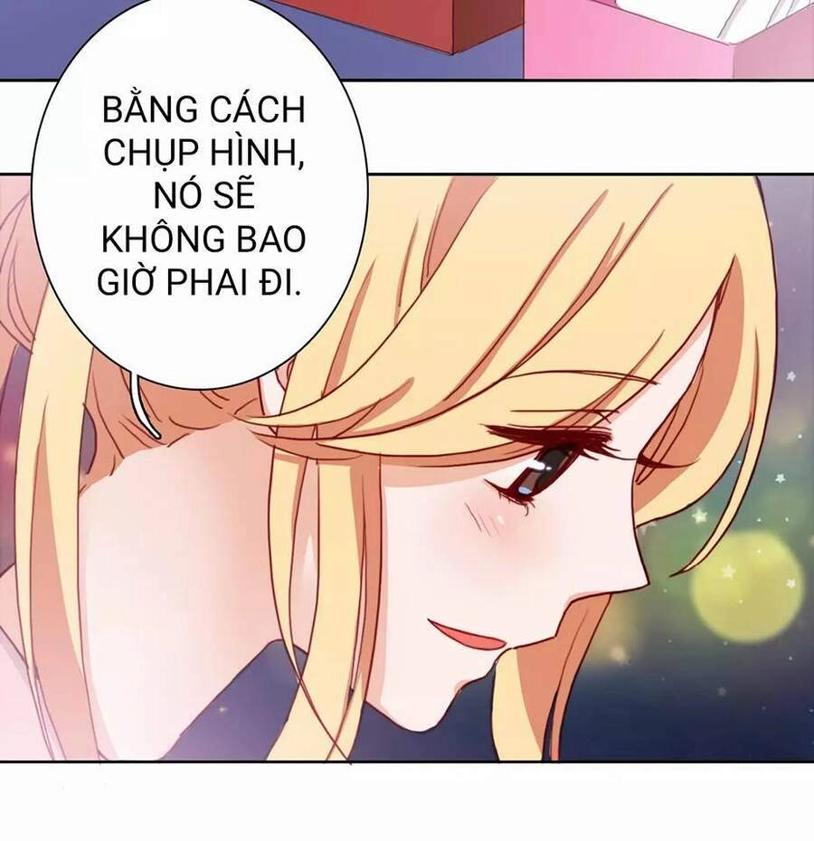 Trái Tim Băng Giá Chapter 9 - 20