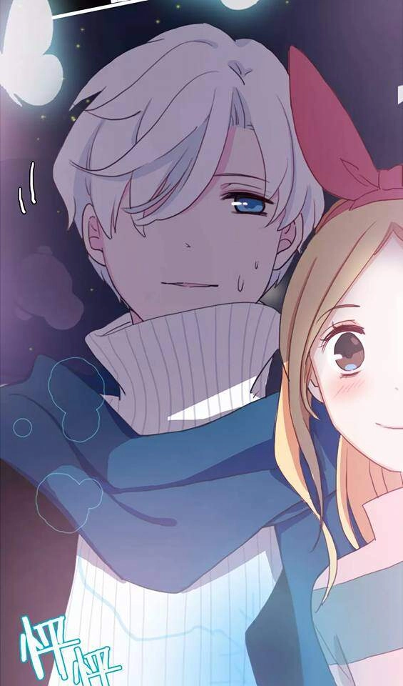 Trái Tim Băng Giá Chapter 9 - 25