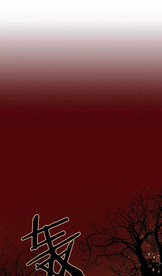 Trái Tim Băng Giá Chapter 9 - 27