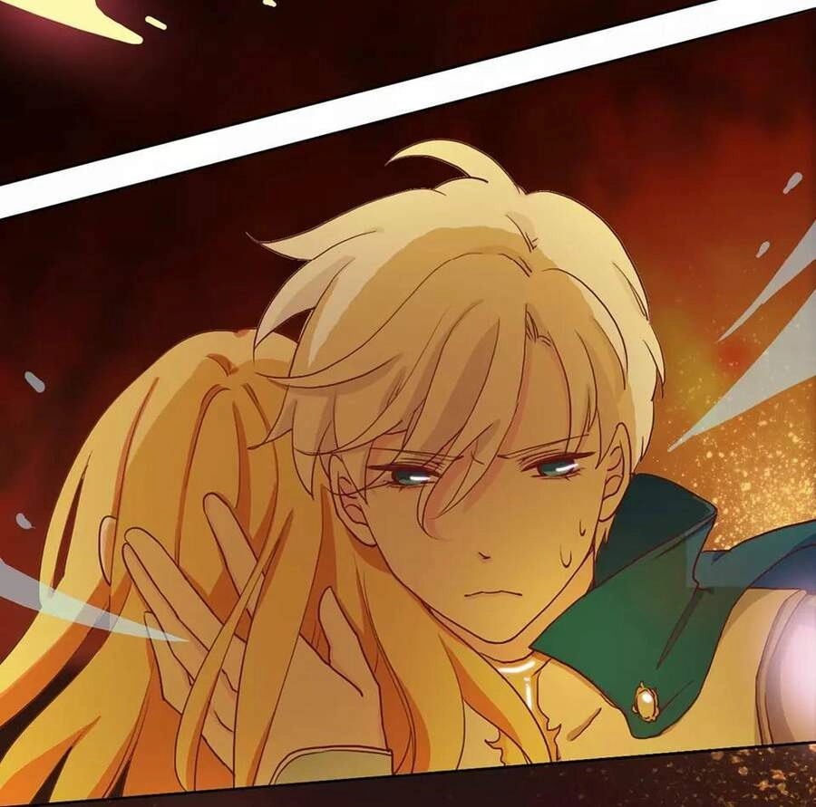 Trái Tim Băng Giá Chapter 9 - 29