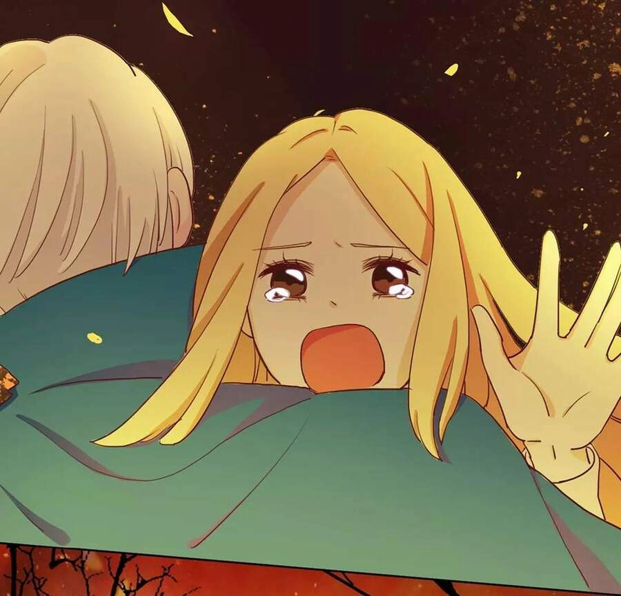 Trái Tim Băng Giá Chapter 9 - 30