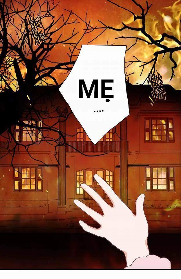 Trái Tim Băng Giá Chapter 9 - 31