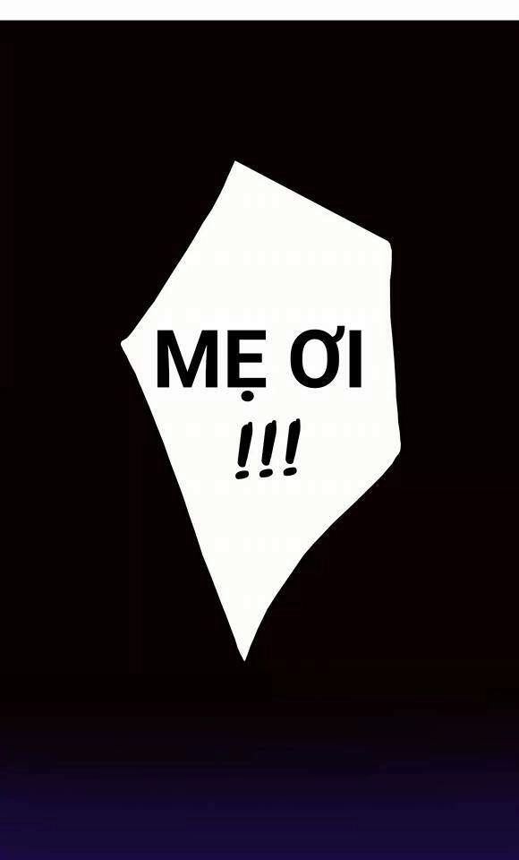 Trái Tim Băng Giá Chapter 9 - 32