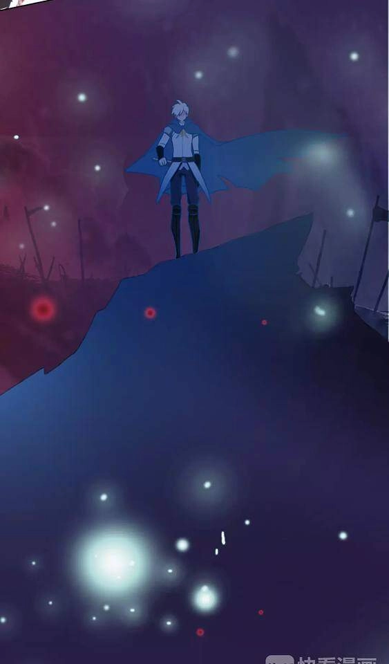 Trái Tim Băng Giá Chapter 9 - 35