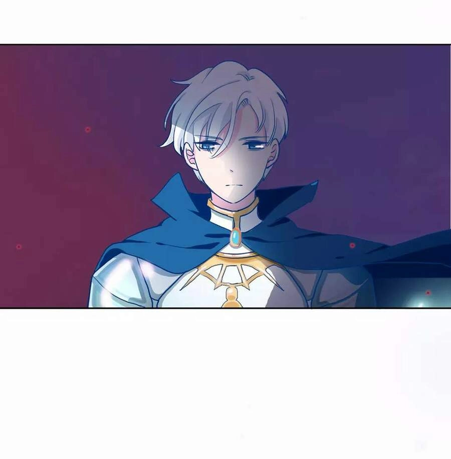 Trái Tim Băng Giá Chapter 9 - 36