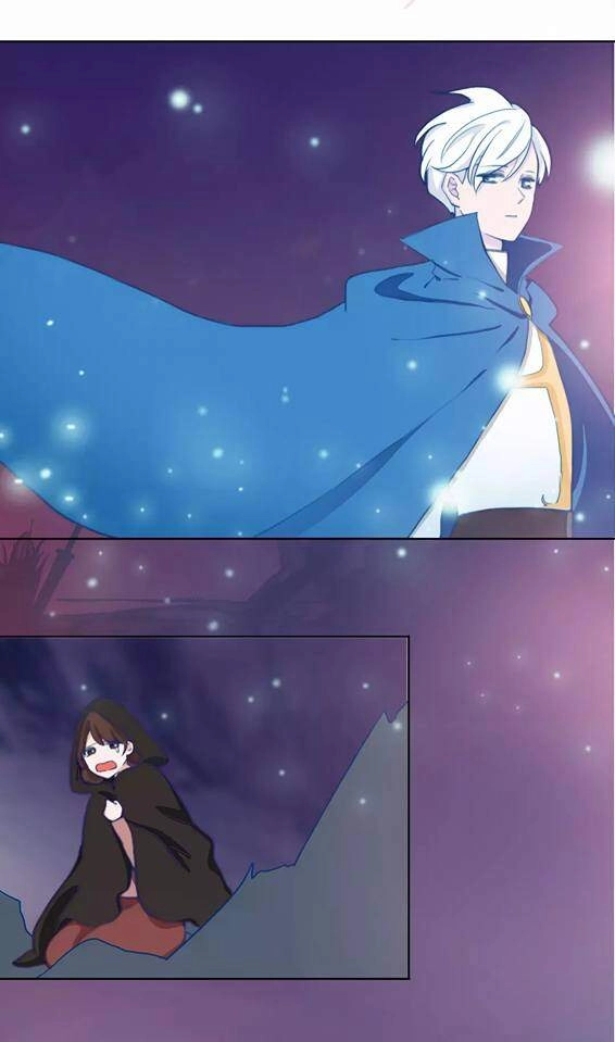 Trái Tim Băng Giá Chapter 9 - 37