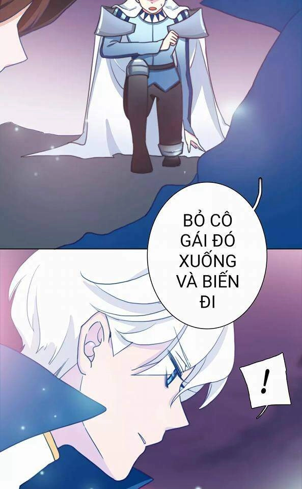 Trái Tim Băng Giá Chapter 9 - 39