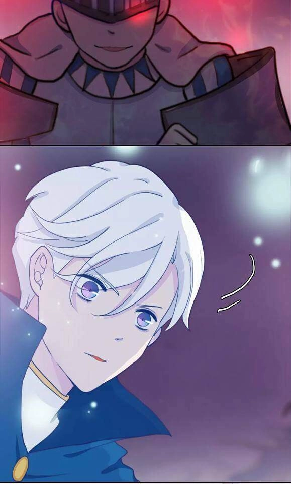 Trái Tim Băng Giá Chapter 9 - 40