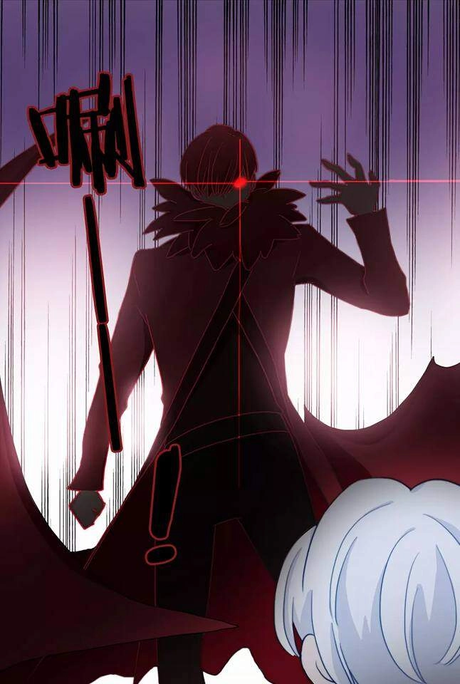 Trái Tim Băng Giá Chapter 9 - 41