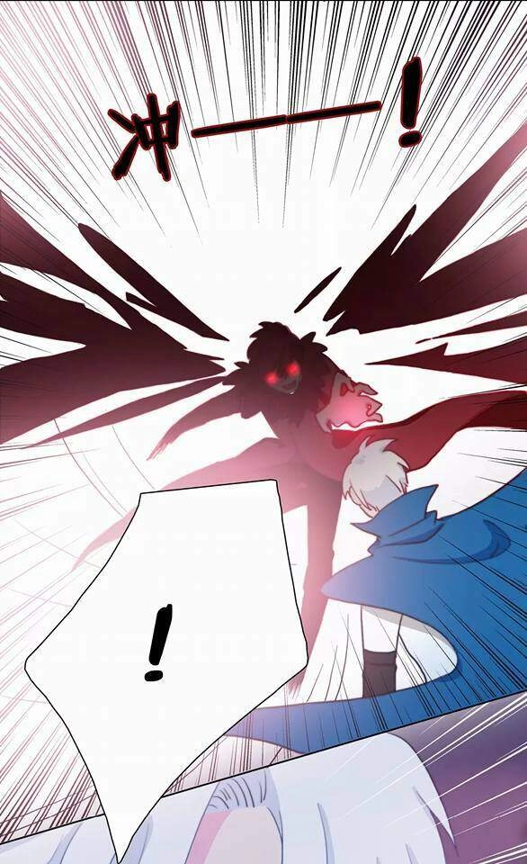 Trái Tim Băng Giá Chapter 9 - 42