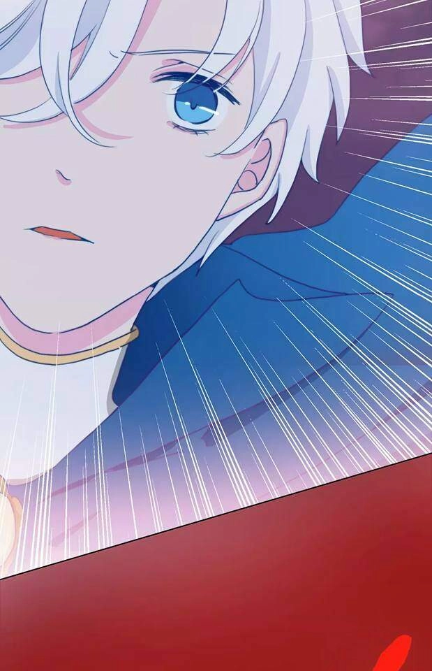 Trái Tim Băng Giá Chapter 9 - 43