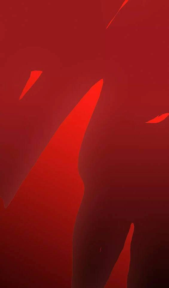 Trái Tim Băng Giá Chapter 9 - 44