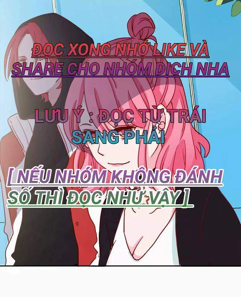 Trái Tim Băng Giá Chapter 10 - 2