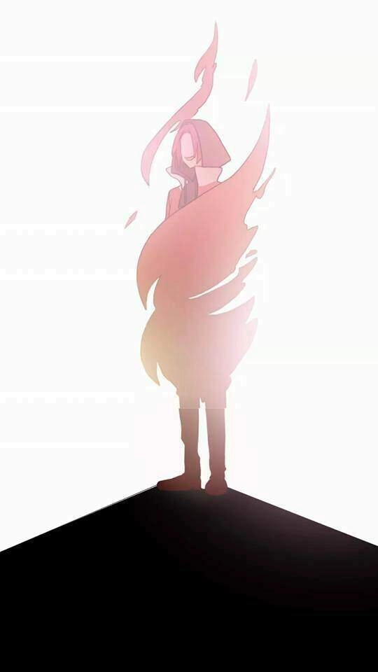 Trái Tim Băng Giá Chapter 10 - 8