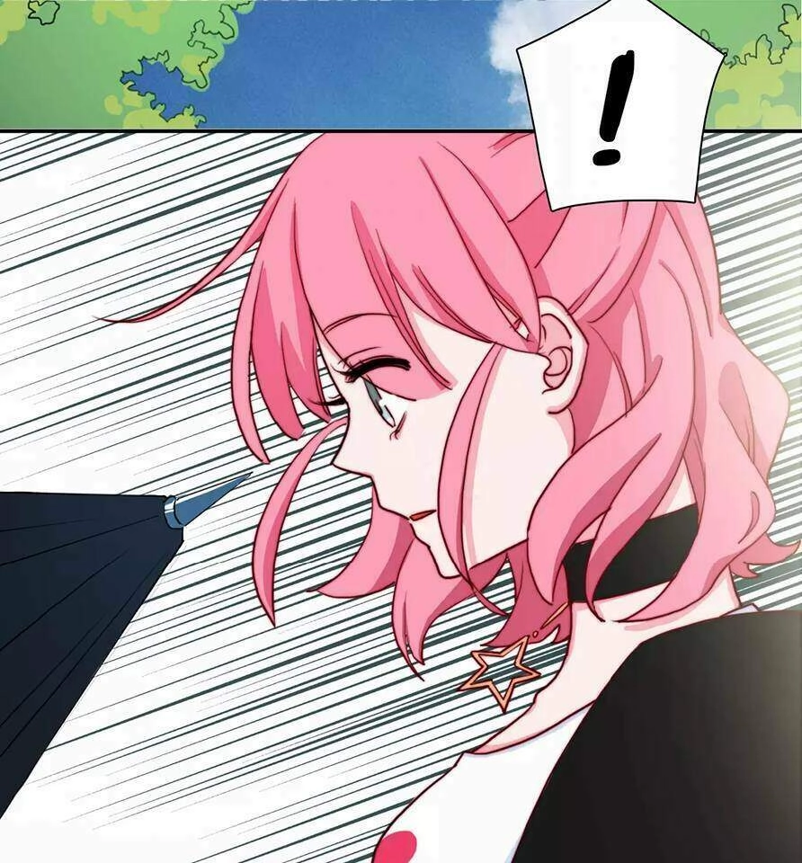 Trái Tim Băng Giá Chapter 11 - 3