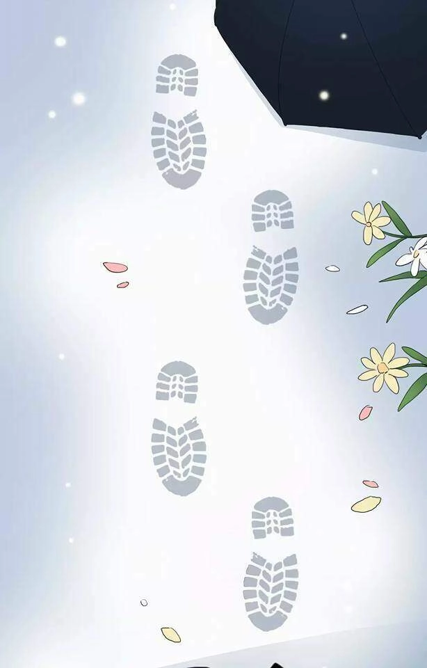 Trái Tim Băng Giá Chapter 11 - 29