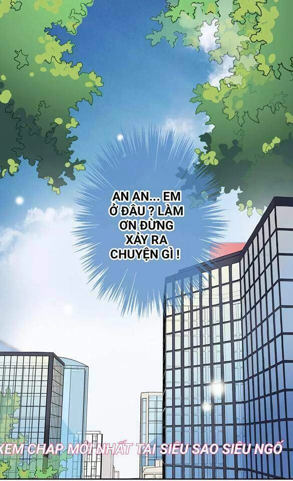 Trái Tim Băng Giá Chapter 11 - 31