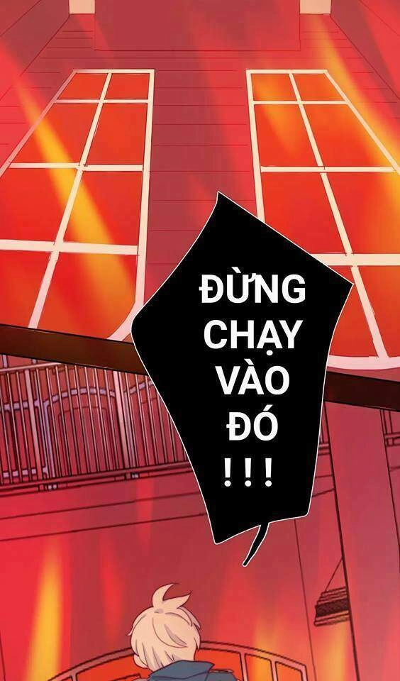 Trái Tim Băng Giá Chapter 12 - 49