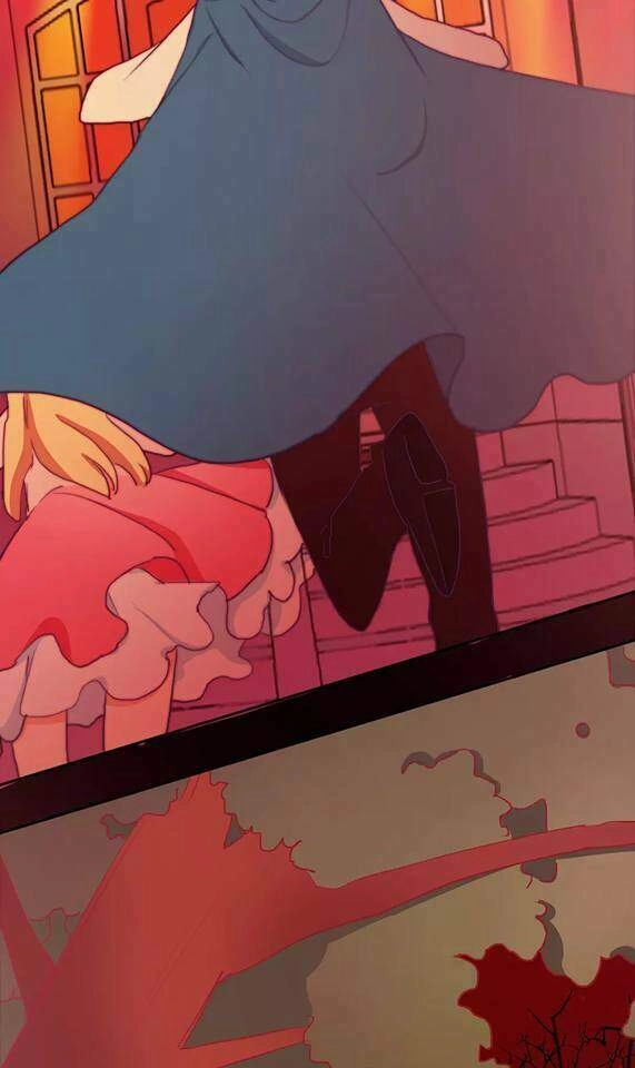 Trái Tim Băng Giá Chapter 12 - 50