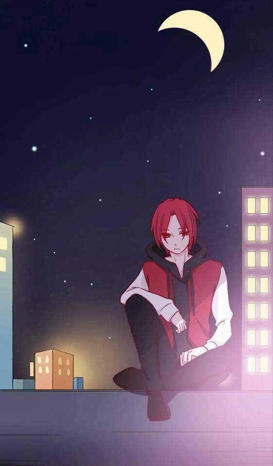 Trái Tim Băng Giá Chapter 13 - 5