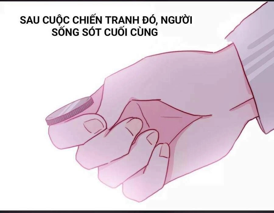 Trái Tim Băng Giá Chapter 13 - 7