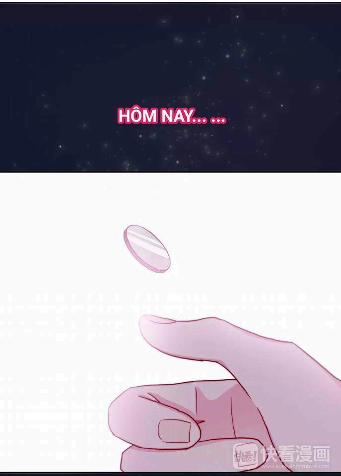 Trái Tim Băng Giá Chapter 13 - 8