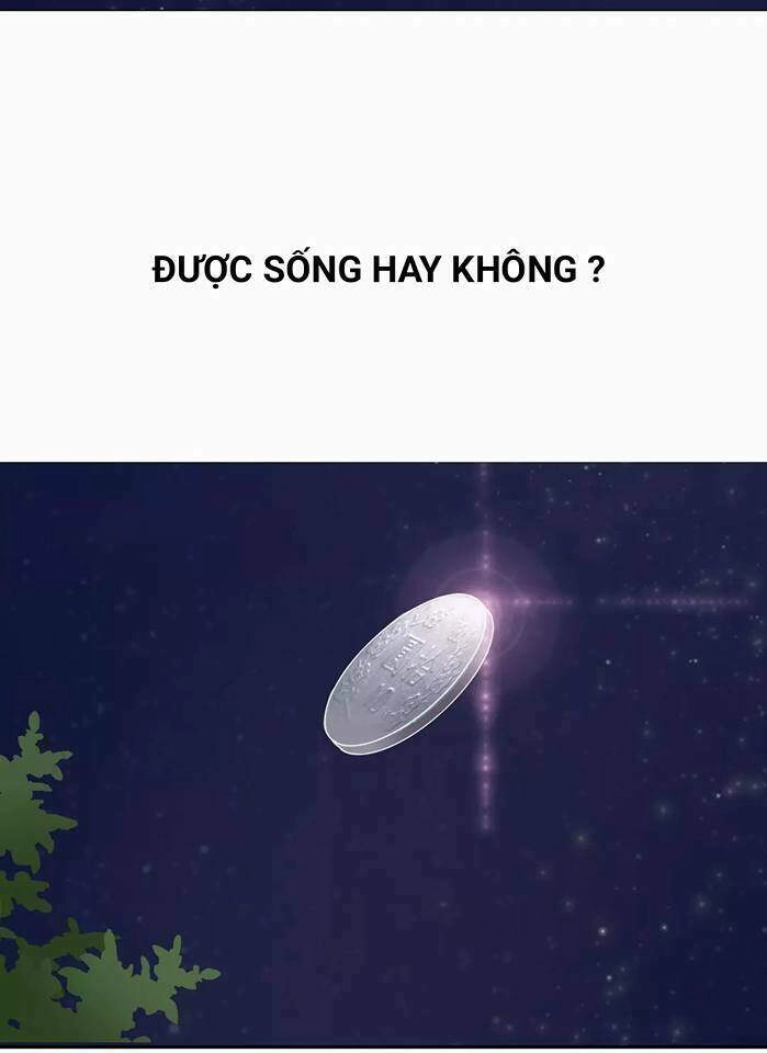 Trái Tim Băng Giá Chapter 13 - 10