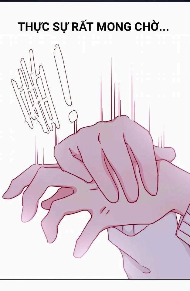 Trái Tim Băng Giá Chapter 13 - 11