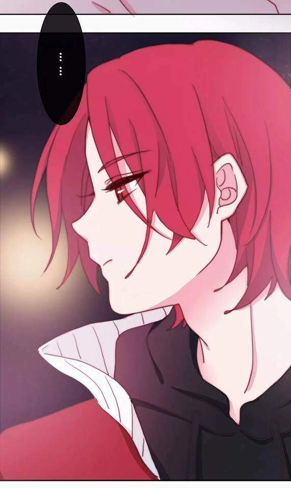 Trái Tim Băng Giá Chapter 13 - 14