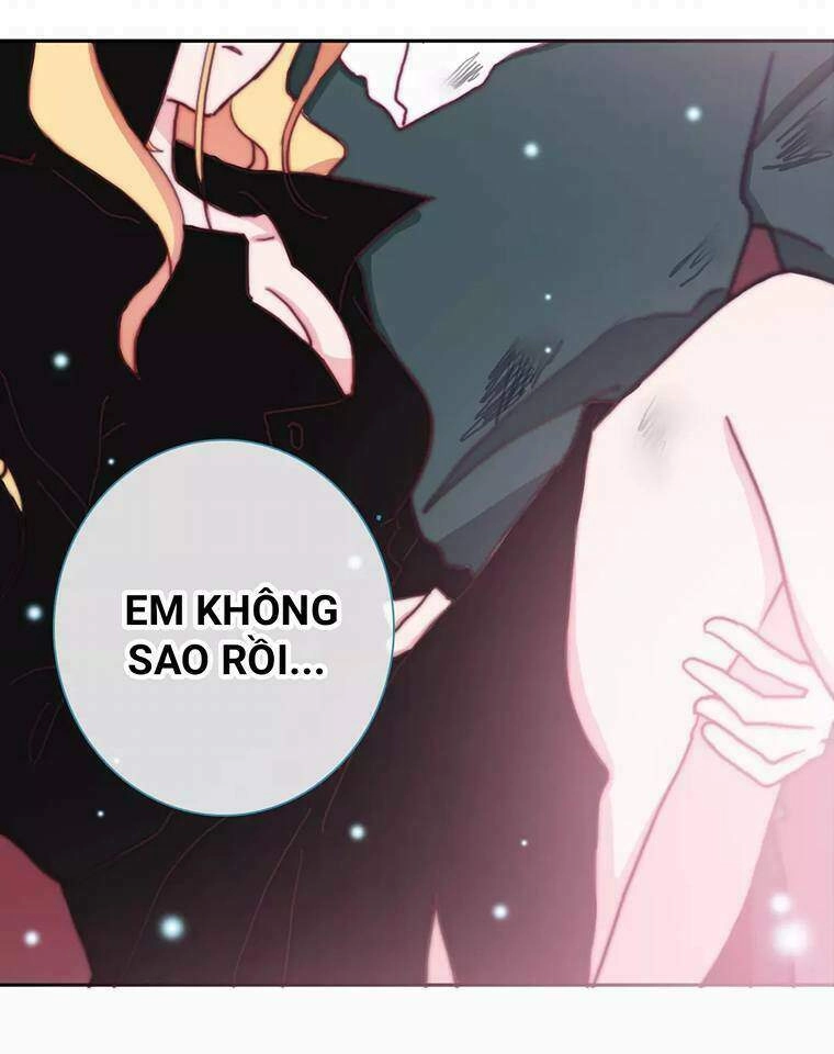 Trái Tim Băng Giá Chapter 13 - 19