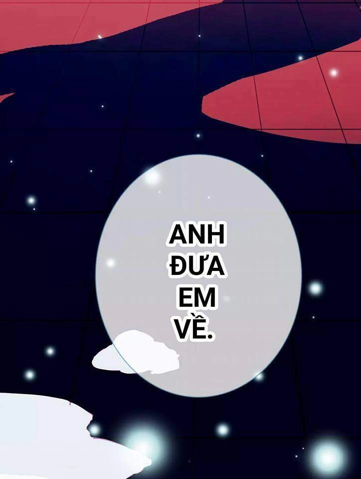 Trái Tim Băng Giá Chapter 13 - 21