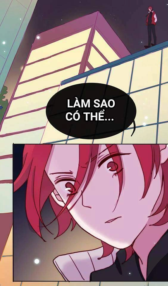 Trái Tim Băng Giá Chapter 13 - 22