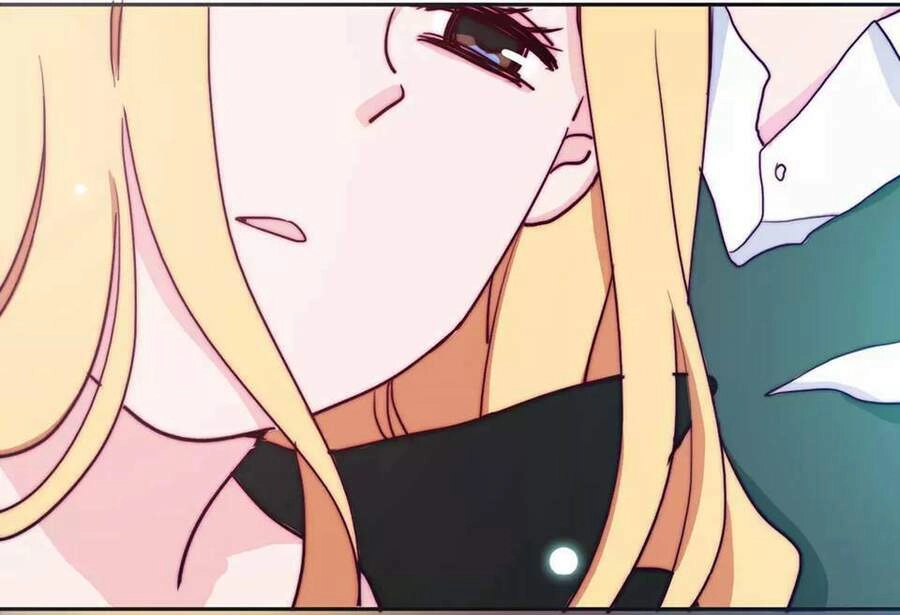 Trái Tim Băng Giá Chapter 13 - 24