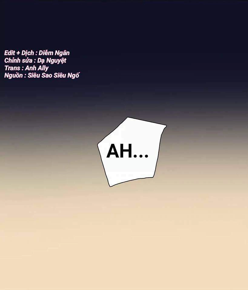 Trái Tim Băng Giá Chapter 13 - 27