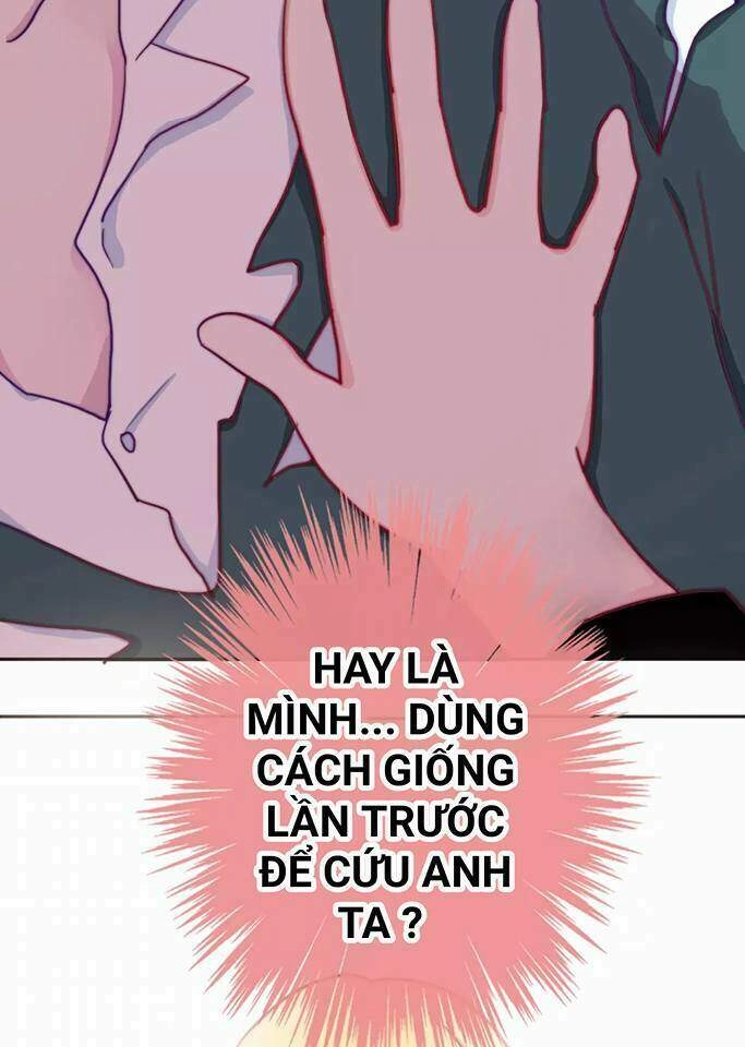 Trái Tim Băng Giá Chapter 13 - 32