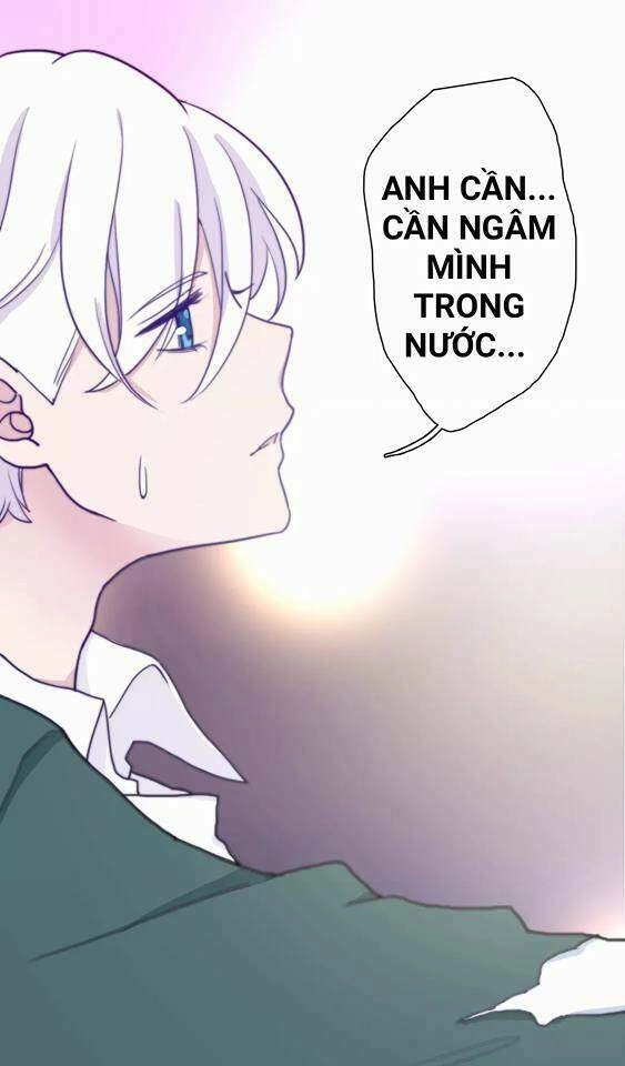 Trái Tim Băng Giá Chapter 13 - 37