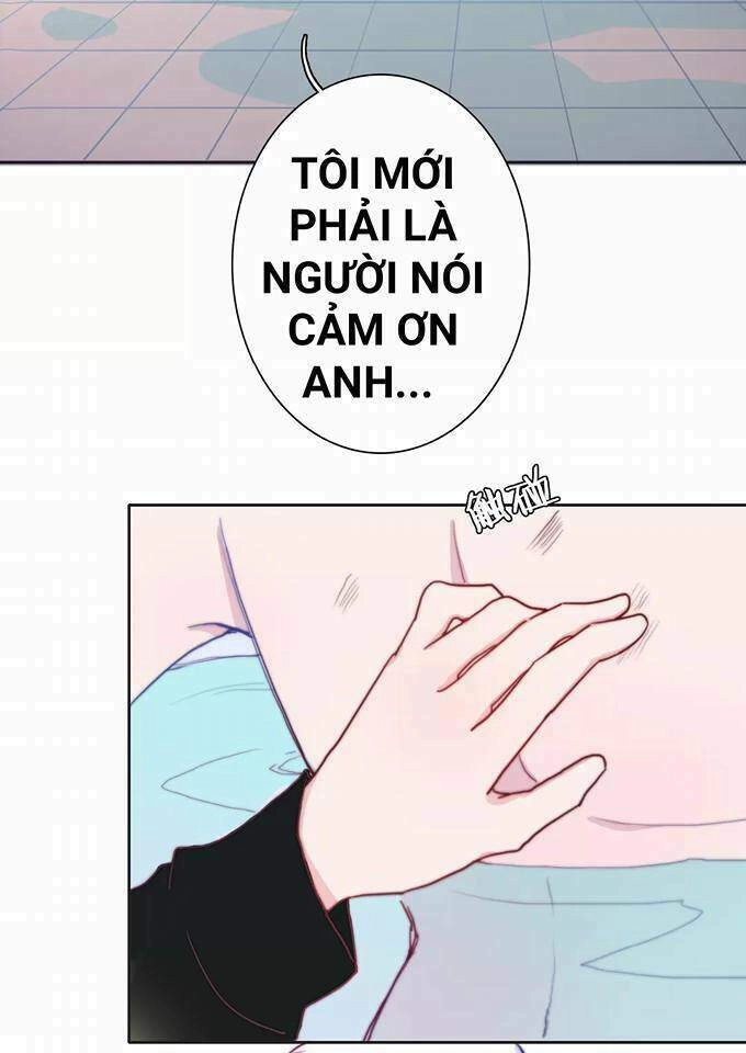 Trái Tim Băng Giá Chapter 13 - 43