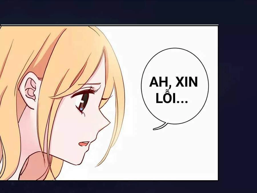 Trái Tim Băng Giá Chapter 13 - 45