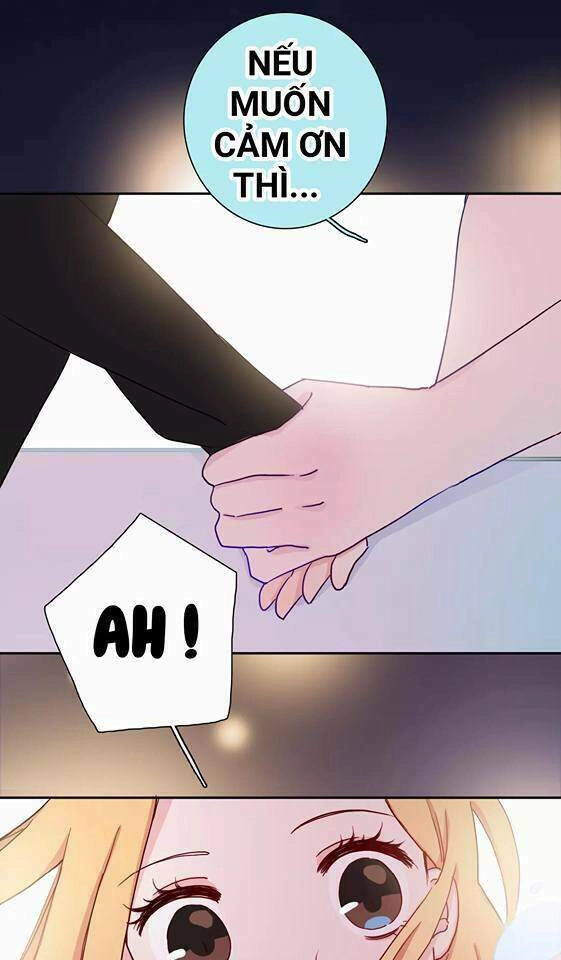 Trái Tim Băng Giá Chapter 13 - 46