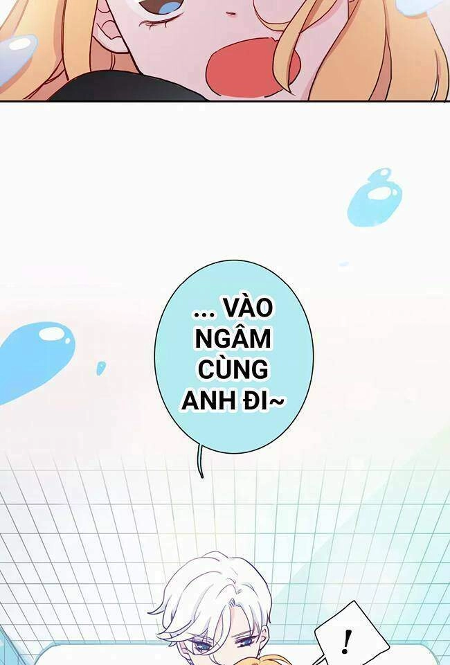 Trái Tim Băng Giá Chapter 13 - 47