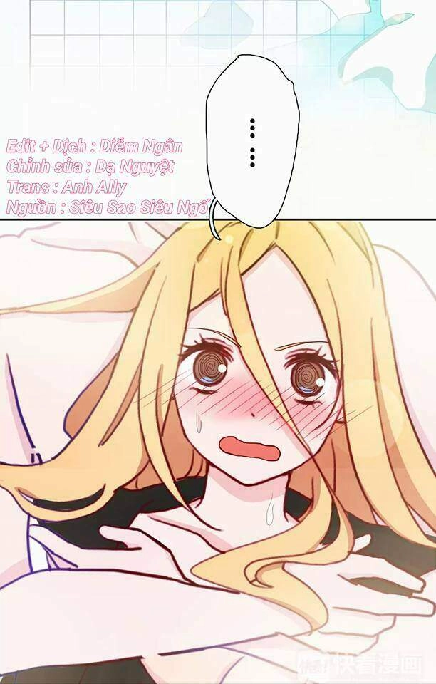 Trái Tim Băng Giá Chapter 13 - 49