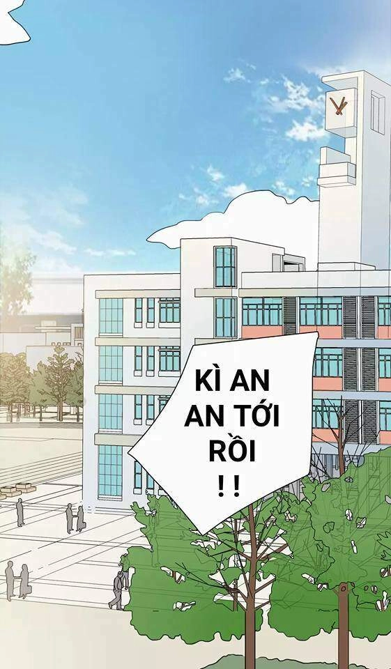 Trái Tim Băng Giá Chapter 14 - 10