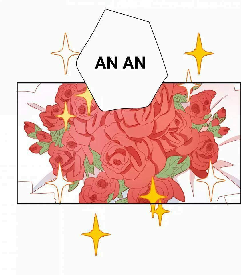 Trái Tim Băng Giá Chapter 14 - 13