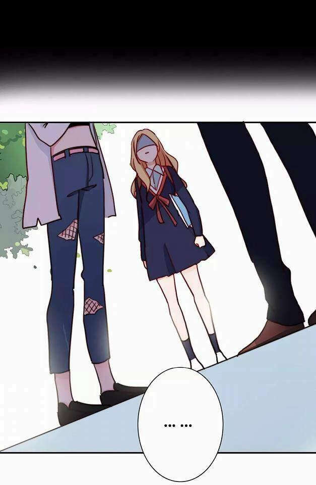 Trái Tim Băng Giá Chapter 15 - 3